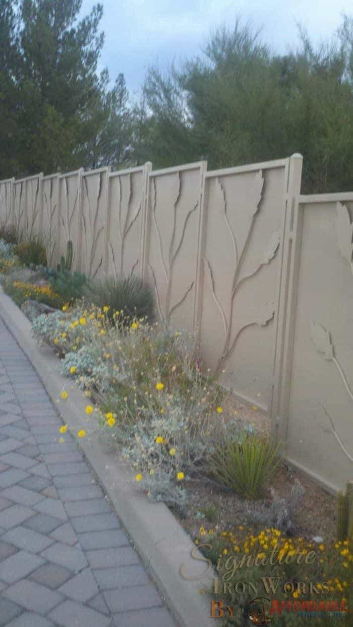 Enclosures | Affordable Fence and Gates